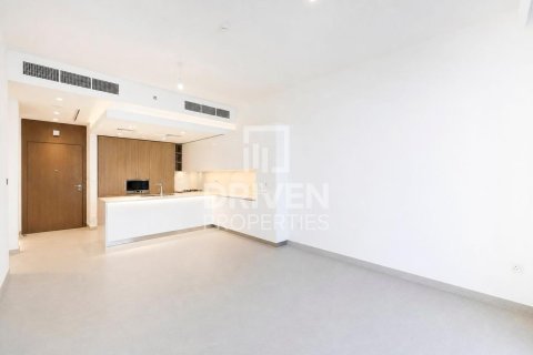 Appartement de 2 chambres à Dubai Hills Estate, UAE No. 217493 7