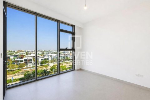 Appartement de 2 chambres à Dubai Hills Estate, UAE No. 217493 13