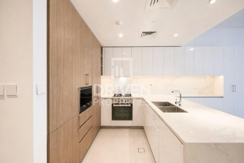 Appartement de 2 chambres à Dubai Hills Estate, UAE No. 217493 8