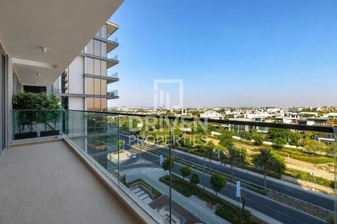 Appartement de 2 chambres à Dubai Hills Estate, UAE No. 217493 3