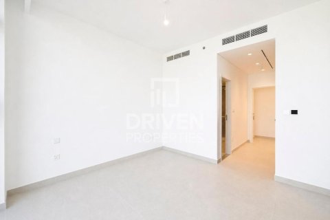 Appartement de 2 chambres à Dubai Hills Estate, UAE No. 217493 14