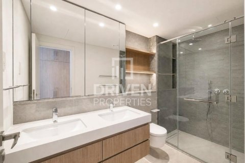 Appartement de 2 chambres à Dubai Hills Estate, UAE No. 217493 17