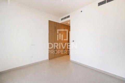 Appartement de 2 chambres à Dubai Hills Estate, UAE No. 217493 11