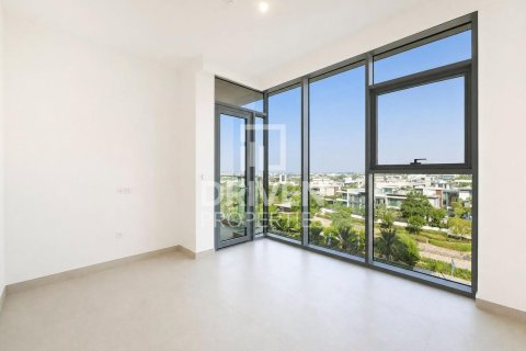 Appartement de 2 chambres à Dubai Hills Estate, UAE No. 217493 12
