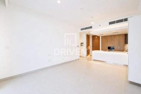 Appartement de 2 chambres à Dubai Hills Estate, UAE No. 217493 6