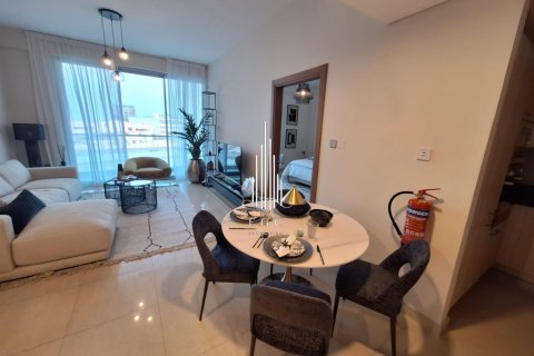 Appartement de 2 chambres à Shams Abu Dhabi, UAE No. 29166 25