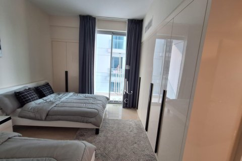 Appartement de 2 chambres à Shams Abu Dhabi, UAE No. 29166 23