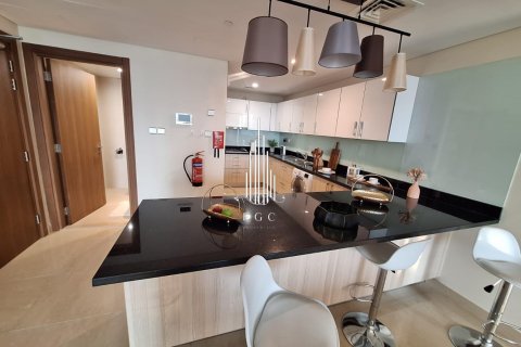 Appartement de 2 chambres à Shams Abu Dhabi, UAE No. 29166 9
