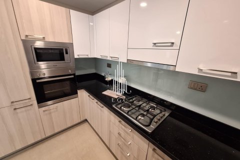 Appartement de 2 chambres à Shams Abu Dhabi, UAE No. 29166 12