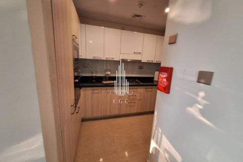 Appartement de 2 chambres à Shams Abu Dhabi, UAE No. 29166 17