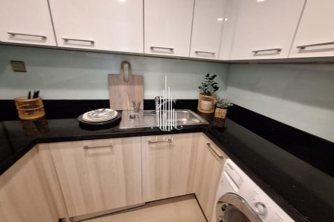 Appartement de 2 chambres à Shams Abu Dhabi, UAE No. 29166 11