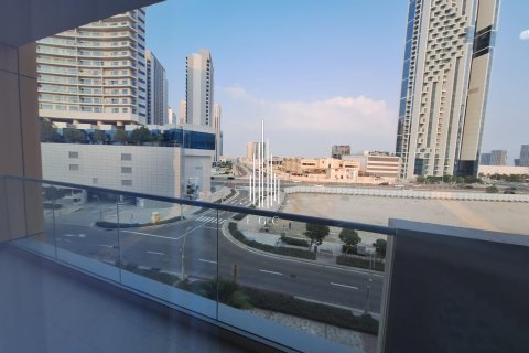 Appartement de 2 chambres à Shams Abu Dhabi, UAE No. 29166 6