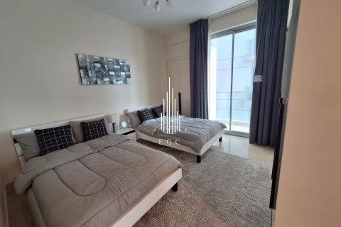Appartement de 2 chambres à Shams Abu Dhabi, UAE No. 29166 22