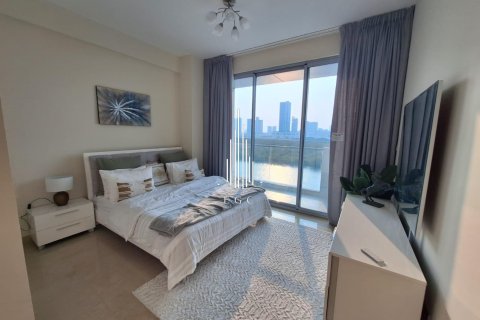 Appartement de 2 chambres à Shams Abu Dhabi, UAE No. 29166 3