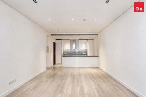 Apartment de 1 dormitorio en City Walk, UAE No. 203439 5