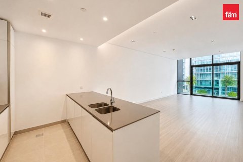 Apartment de 1 dormitorio en City Walk, UAE No. 203439 3