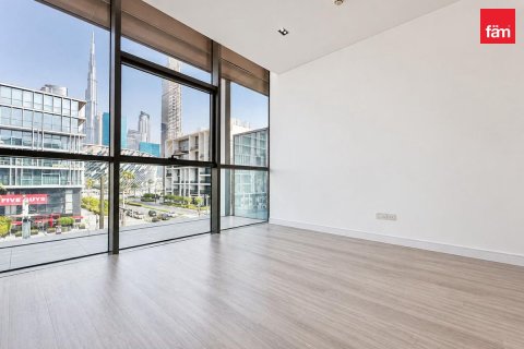 Apartment de 1 dormitorio en City Walk, UAE No. 203439 6