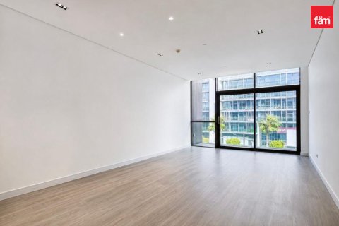 Apartment de 1 dormitorio en City Walk, UAE No. 203439 4