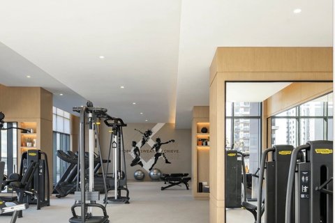Apartment de 2 dormitorios en Mohammed Bin Rashid City, UAE No. 215294 10