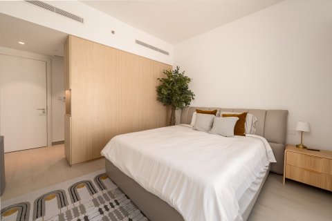 Apartment de 2 dormitorios en Mohammed Bin Rashid City, UAE No. 215294 5