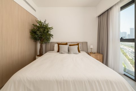 Apartment de 2 dormitorios en Mohammed Bin Rashid City, UAE No. 215294 4