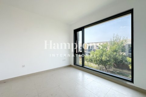 4 غرف نوم تاون هاوس في Maple 1, الإمارات العربية المتحدة رقم 213787 9