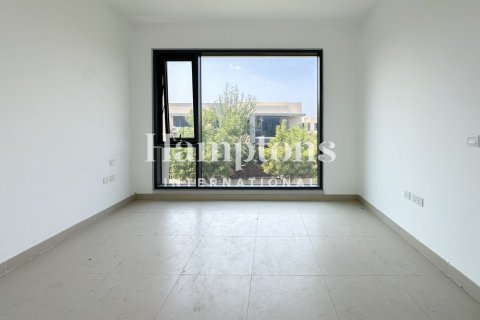 4 غرف نوم تاون هاوس في Maple 1, الإمارات العربية المتحدة رقم 213787 8