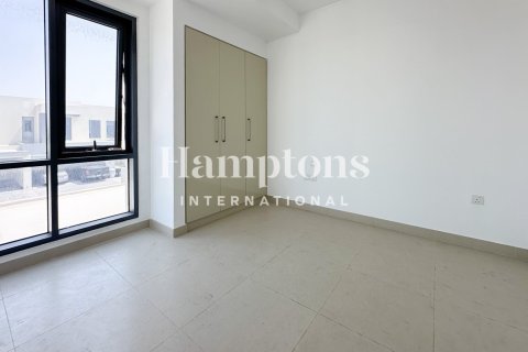 4 غرف نوم تاون هاوس في Maple 1, الإمارات العربية المتحدة رقم 213787 7