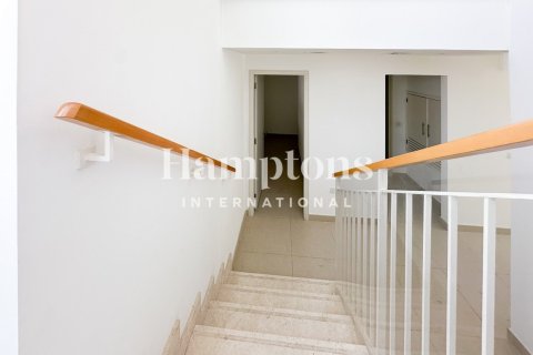 4 غرف نوم تاون هاوس في Maple 1, الإمارات العربية المتحدة رقم 213787 14