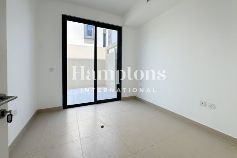 4 غرف نوم تاون هاوس في Maple 1, الإمارات العربية المتحدة رقم 213787 5