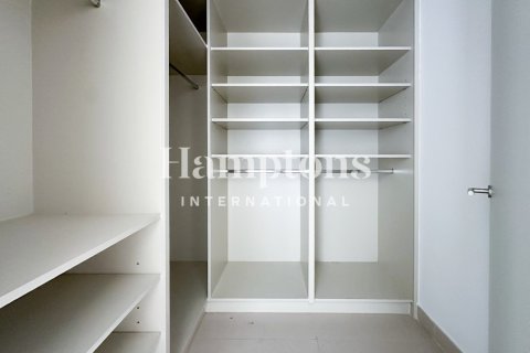 4 غرف نوم تاون هاوس في Maple 1, الإمارات العربية المتحدة رقم 213787 11