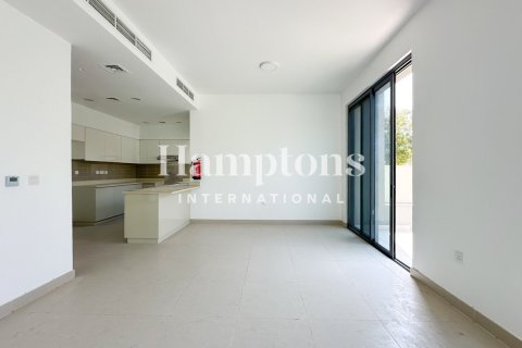 4 غرف نوم تاون هاوس في Maple 1, الإمارات العربية المتحدة رقم 213787 4