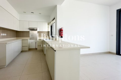 4 غرف نوم تاون هاوس في Maple 1, الإمارات العربية المتحدة رقم 213787