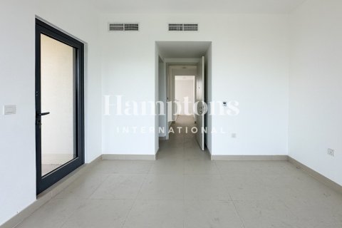 4 غرف نوم تاون هاوس في Maple 1, الإمارات العربية المتحدة رقم 213787 12