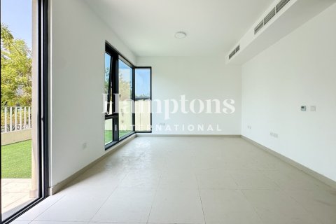 4 غرف نوم تاون هاوس في Maple 1, الإمارات العربية المتحدة رقم 213787 6