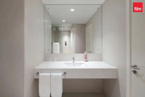 23.2m² Apartment in City Walk, UAE No. 198090 7