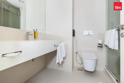 23.2m² Apartment in City Walk, UAE No. 198090 6
