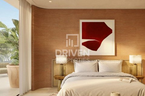 Villa de 5 dormitorios en Dubai, UAE No. 217880 9