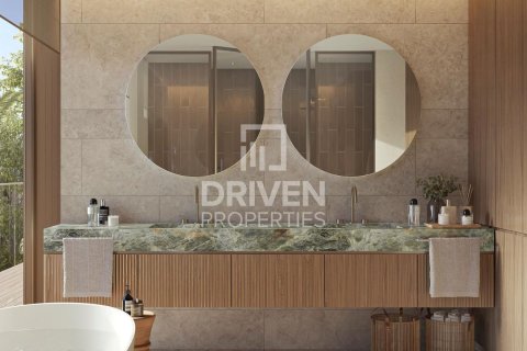 Villa de 5 dormitorios en Dubai, UAE No. 217880 19