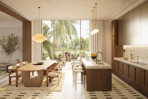 Villa de 5 dormitorios en Dubai, UAE No. 217880 7