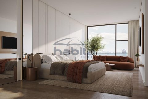 Apartment de 2 dormitorios en SELINA BAY Yas Island, UAE No. 35092 5