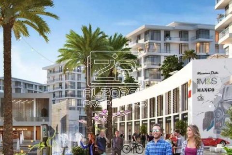 Appartement de 3 chambres à Sharjah Waterfront City, UAE No. 205499 9