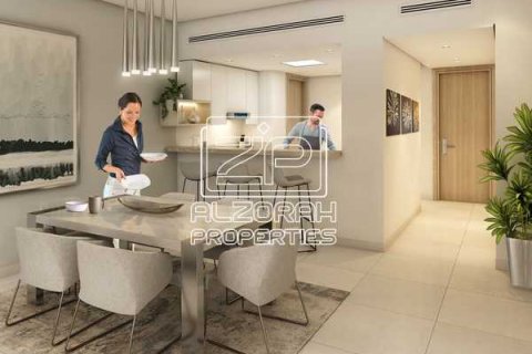 Appartement de 3 chambres à Sharjah Waterfront City, UAE No. 205499 16