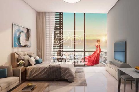 Appartement de 3 chambres à Sharjah Waterfront City, UAE No. 205499 20