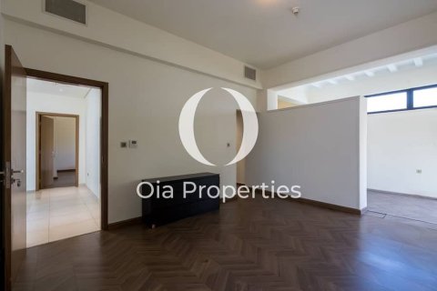5 bedrooms Villa on the Yas Island, UAE No. 114979 13