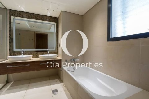 5 bedrooms Villa on the Yas Island, UAE No. 114979 5