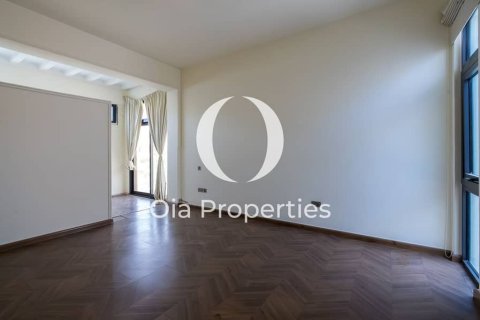 5 bedrooms Villa on the Yas Island, UAE No. 114979 15
