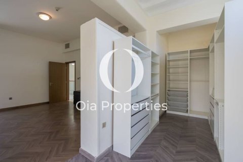 5 bedrooms Villa on the Yas Island, UAE No. 114979 10