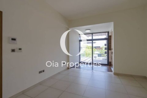 5 bedrooms Villa on the Yas Island, UAE No. 114979 18