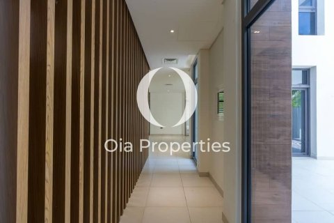 5 bedrooms Villa on the Yas Island, UAE No. 114979 11
